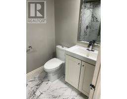 1703 - 363 COLBORNE STREET - 11