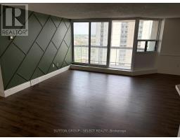 1703 - 363 COLBORNE STREET - 6