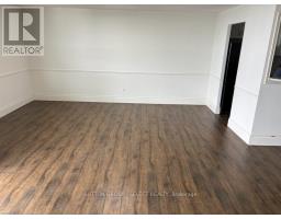 1703 - 363 COLBORNE STREET - 8