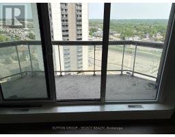 1703 - 363 COLBORNE STREET - 9