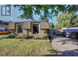 396 DUNVEGAN DRIVE - 1
