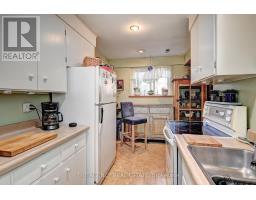 396 DUNVEGAN DRIVE - 10