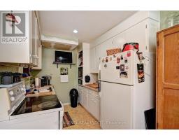 396 DUNVEGAN DRIVE - 11