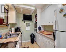 396 DUNVEGAN DRIVE - 14