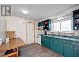 396 DUNVEGAN DRIVE - 15