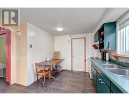 396 DUNVEGAN DRIVE - 17