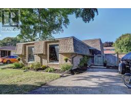 396 DUNVEGAN DRIVE - 2