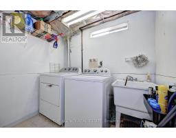 396 DUNVEGAN DRIVE - 20