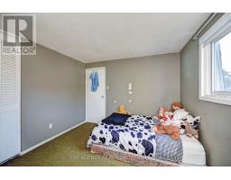 396 DUNVEGAN DRIVE - 25