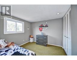 396 DUNVEGAN DRIVE - 26