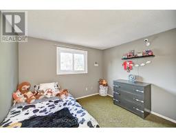 396 DUNVEGAN DRIVE - 27