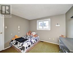 396 DUNVEGAN DRIVE - 28