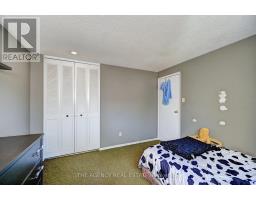 396 DUNVEGAN DRIVE - 29