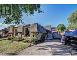 396 DUNVEGAN DRIVE - 3
