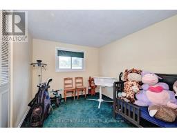 396 DUNVEGAN DRIVE - 30