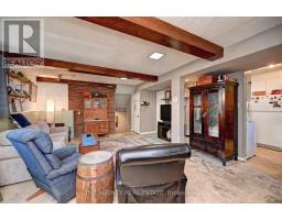 396 DUNVEGAN DRIVE - 34
