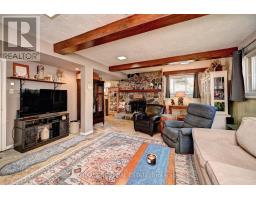 396 DUNVEGAN DRIVE - 36