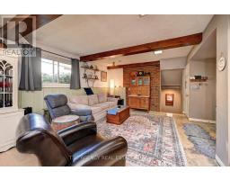 396 DUNVEGAN DRIVE - 37
