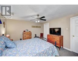396 DUNVEGAN DRIVE - 38