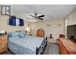 396 DUNVEGAN DRIVE - 39