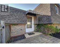 396 DUNVEGAN DRIVE - 4