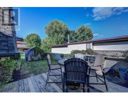 396 DUNVEGAN DRIVE - 44