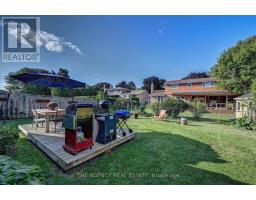 396 DUNVEGAN DRIVE - 45