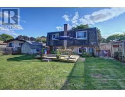396 DUNVEGAN DRIVE - 46