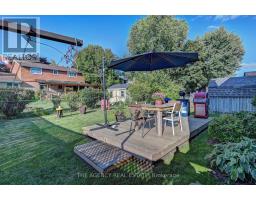 396 DUNVEGAN DRIVE - 47