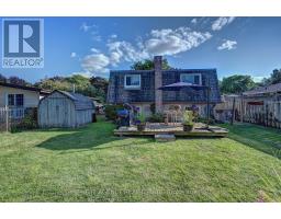 396 DUNVEGAN DRIVE - 48