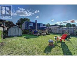 396 DUNVEGAN DRIVE - 49