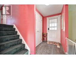 396 DUNVEGAN DRIVE - 5