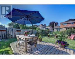396 DUNVEGAN DRIVE - 50