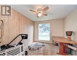 396 DUNVEGAN DRIVE - 6