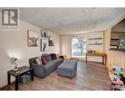 396 DUNVEGAN DRIVE - 8