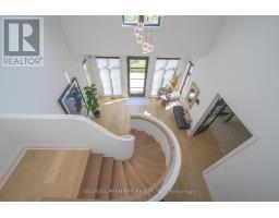 7501 SILVER CREEK CRESCENT - 24