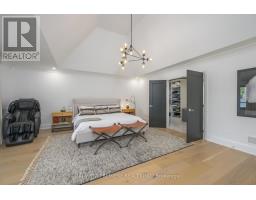 7501 SILVER CREEK CRESCENT - 26