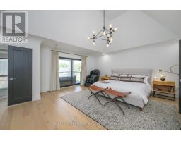 7501 SILVER CREEK CRESCENT - 27