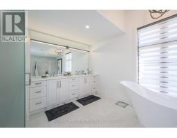 7501 SILVER CREEK CRESCENT - 28