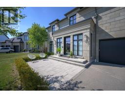 7501 SILVER CREEK CRESCENT - 3