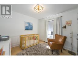 7501 SILVER CREEK CRESCENT - 34