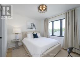 7501 SILVER CREEK CRESCENT - 35