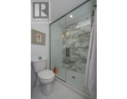 7501 SILVER CREEK CRESCENT - 36