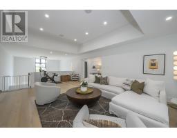 7501 SILVER CREEK CRESCENT - 38