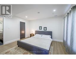 7501 SILVER CREEK CRESCENT - 40
