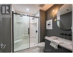 7501 SILVER CREEK CRESCENT - 46