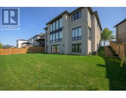 7501 SILVER CREEK CRESCENT - 48