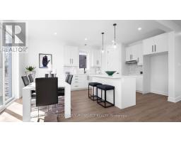 44 LUCAS ROAD - 10