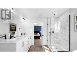44 LUCAS ROAD - 24