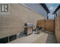 12 LOCKY LANE - 26